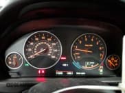 ✅ 2015 BMW 3 Series 328i xDrive • VIN: WBA3B3G51FNR87517 • Lot: 84065705. Listed on Copart with 115,351 mi. Free auction sales archive from the USA and detailed vehicle history report at DreamBid. Image 9.