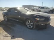 ✅ 2016 Ford Mustang V6 • VIN: 1FATP8EM7G5238739 • Lot: 90498295. Listed on Copart with 87,250 mi. Free auction sales archive from the USA and detailed vehicle history report at DreamBid. Image 4.