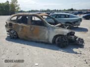 ✅ 2018 BMW X1 xDrive28i • VIN: WBXHT3C31J5F89751 • Lot: 80311465. Listed on Copart with Not provided. Free auction sales archive from the USA and detailed vehicle history report at DreamBid. Image 4.