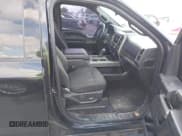 ✅ 2017 Ford F-150 XL • VIN: 1FTEW1CP7HKC60091 • Lot: 43695959. Listed on IAAI with 113,188 mi. Free auction sales archive from the USA and detailed vehicle history report at DreamBid. Image 5.