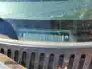 2004 Chevrolet Suburban LT с VIN 3GNEC16Z54G337281, выставлен на аукционе Copart как лот 77038124 с пробегом 188 798 миль миль и Списание • Salvage title. История ставок и продаж доступна на DreamBid. Изображение 13.