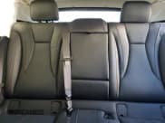 ✅ 2021 Buick Envision Essence • VIN: LRBFZPR49MD164259 • Lot: 70138915. Listed on Copart with 61,437 mi. Free auction sales archive from the USA and detailed vehicle history report at DreamBid. Image 10.