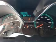 ✅ 2016 Chevrolet Traverse LT • VIN: 1GNKRGKD8GJ202877 • Lot: 61902124. Wystawiony na Copart z przebiegiem 78 162 mil. Bezpłatny archiwum sprzedaży aukcyjnych z USA i szczegółowy raport historii pojazdu na DreamBid. Zdjęcie 9.