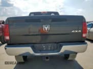 ✅ 2018 Ram 2500 Tradesman • VIN: 3C6UR5CJ3JG357220 • Лот: 81095755. Опубликован ранее на Copart с пробегом 171 031 миль. Бесплатный доступ к архиву аукционных продаж из США и подробный отчёт об истории автомобиля на DreamBid. Изображение 6.