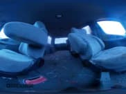 ✅ 1990 Pontiac Trans Sport • VIN: 1GMCU06DXLT200605 • Lot: 85224494. Listed on Copart with 178,493 mi. Free auction sales archive from the USA and detailed vehicle history report at DreamBid. Image 13.