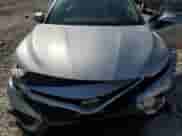 2023 Toyota Camry Hybrid SE с VIN 4T1G31AKXPU614466, выставлен на аукционе Copart как лот 83875065 с пробегом 171 675 миль миль и На запчасти • Non repairable. История ставок и продаж доступна на DreamBid. Изображение 11.