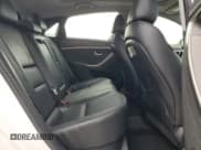 ✅ 2013 Hyundai Elantra • VIN: KMHD35LE2DU058201 • Lot: 84007605. Listed on Copart with 144,039 mi. Free auction sales archive from the USA and detailed vehicle history report at DreamBid. Image 10.