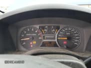 ✅ 2006 Chevrolet Colorado Work Truck • VIN: 1GCDT196068248975 • Lot: 92350795. Listed on Copart with 103,559 mi. Free auction sales archive from the USA and detailed vehicle history report at DreamBid. Image 9.