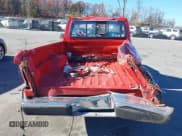 ✅ 1987 Ford Ranger • VIN: 1FTBR10T0HUC34187 • Lot: 43718834. Listed on IAAI with 290,864 mi. Free auction sales archive from the USA and detailed vehicle history report at DreamBid. Image 15.