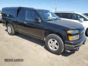 ✅ 2012 Chevrolet Colorado 1LT • VIN: 1GCESCFE3C8122071 • Лот: 63241735. Опубликован ранее на Copart с пробегом 229 958 миль. Бесплатный доступ к архиву аукционных продаж из США и подробный отчёт об истории автомобиля на DreamBid. Изображение 4.