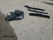 ✅ 2023 Dodge Challenger R/T Scat Pack • VIN: 2C3CDZFJ8PH694176 • Lot: 87425415. Wystawiony na Copart z przebiegiem 6 386 mil. Bezpłatny archiwum sprzedaży aukcyjnych z USA i szczegółowy raport historii pojazdu na DreamBid. Zdjęcie 12.