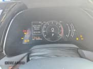 ✅ 2023 Lexus RX 350 • VIN: 2T2BAMBA7PC019790 • Lot: 87027255. Wystawiony na Copart z przebiegiem 25 005 mil. Bezpłatny archiwum sprzedaży aukcyjnych z USA i szczegółowy raport historii pojazdu na DreamBid. Zdjęcie 9.