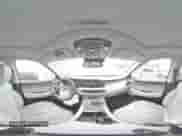 2021 Hyundai Palisade SEL с VIN KM8R4DHE9MU335366, выставлен на аукционе Copart как лот 72824214 с пробегом 47 087 миль миль и Списание • Salvage title. История ставок и продаж доступна на DreamBid. Изображение 14.