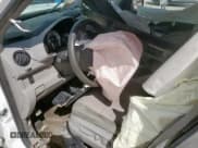 ✅ 2010 Honda Pilot EX • VIN: 5FNYF3H4XAB019622 • Лот: 82070795. Опубликован ранее на Copart с пробегом Не указан. Бесплатный доступ к архиву аукционных продаж из США и подробный отчёт об истории автомобиля на DreamBid. Изображение 8.