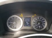 ✅ 2020 Hyundai Venue SE • VIN: KMHRB8A39LU044984 • Lot: 86169324. Listed on Copart with 141,067 mi. Free auction sales archive from the USA and detailed vehicle history report at DreamBid. Image 9.