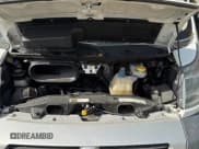 ✅ 2014 Ram ProMaster Cargo • VIN: 3C6TRVAG9EE109283 • Lot: 50995615. Wystawiony na Copart z przebiegiem 137 160 mil. Bezpłatny archiwum sprzedaży aukcyjnych z USA i szczegółowy raport historii pojazdu na DreamBid. Zdjęcie 7.