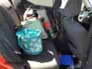 ✅ 2010 Dodge Charger SXT • VIN: 2B3CA3CV4AH226446 • Лот: 80370485. Размещён на Copart с пробегом Не указан миль. Получите бесплатный доступ к архиву аукционных продаж из США и посмотрите подробный отчёт об истории автомобиля на DreamBid. Изображение 10.