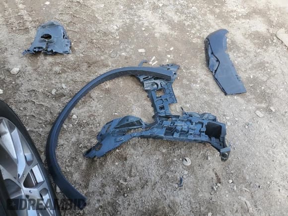 ✅ 2025 BMW X5 xDrive40i • VIN: 5UX23EU09S9Z76993 • Lot: 71621205. Listed on Copart with Not provided. Free auction sales archive from the USA and detailed vehicle history report at DreamBid. Image 13.