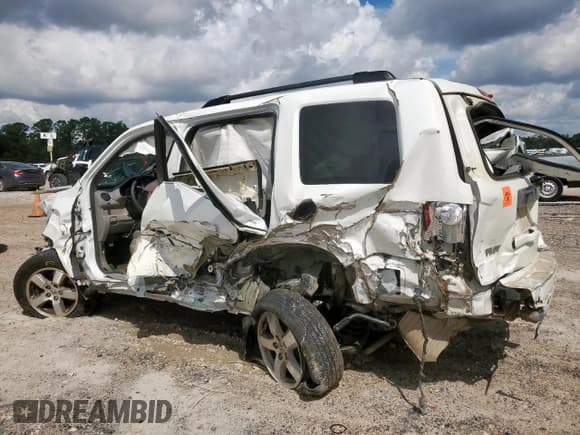 ✅ 2010 Honda Pilot EX • VIN: 5FNYF3H4XAB019622 • Лот: 82070795. Опубликован ранее на Copart с пробегом Не указан. Бесплатный доступ к архиву аукционных продаж из США и подробный отчёт об истории автомобиля на DreamBid. Изображение 2.