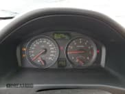 ✅ 2009 Volvo C30 • VIN: YV1MK382592143122 • Lot: 58061275. Listed on Copart with 152,810 mi. Free auction sales archive from the USA and detailed vehicle history report at DreamBid. Image 9.