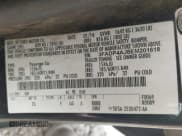 ✅ 2014 Ford Fiesta S • VIN: 3FADP4AJ8EM201618 • Lot: 42234592. Listed on IAAI with 170,203 mi. Free auction sales archive from the USA and detailed vehicle history report at DreamBid. Image 9.