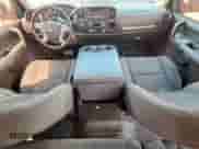 2009 Chevrolet Silverado 1500 LT с VIN 3GCEK23339G258975, выставлен на аукционе Copart как лот 68040035 с пробегом 159 969 миль миль и Чистый • Clean title. История ставок и продаж доступна на DreamBid. Изображение 8.