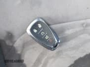 ✅ 2021 Chevrolet Camaro 1LS • VIN: 1G1FB1RX1M0121709 • Lot: 41943012. Wystawiony na IAAI z przebiegiem Nie podano. Bezpłatny archiwum sprzedaży aukcyjnych z USA i szczegółowy raport historii pojazdu na DreamBid. Zdjęcie 11.