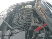 ✅ 2015 Mazda 5 Sport • VIN: JM1CW2BL7F0186336 • Lot: 42509199. Listed on IAAI with 161,586 mi. Free auction sales archive from the USA and detailed vehicle history report at DreamBid. Image 14.