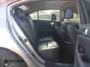 2012 Hyundai Genesis 4.6L with VIN KMHGC4DF5CU207343, listed as a IAAI auction lot 43236334 with 77,533 mi miles and . Bid and sale history available at DreamBid. Image 8.