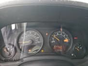 ✅ 2014 Jeep Patriot Latitude • VIN: 1C4NJRFB0ED822720 • Лот: 80169435. Опубликован ранее на Copart с пробегом 116 658 миль. Бесплатный доступ к архиву аукционных продаж из США и подробный отчёт об истории автомобиля на DreamBid. Изображение 9.