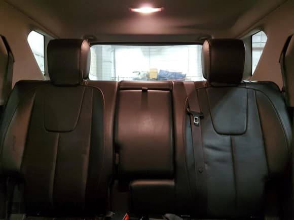 ✅ 2013 Chevrolet Equinox LT • VIN: 2GNFLNEK2D6207552 • Лот: 87129905. Опубликован ранее на Copart с пробегом 103 010 миль. Бесплатный доступ к архиву аукционных продаж из США и подробный отчёт об истории автомобиля на DreamBid. Изображение 10.