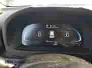 2024 Hyundai Venue SEL с VIN KMHRC8A33RU311977, выставлен на аукционе Copart как лот 67999934 с пробегом 2 429 миль миль и Списание • Salvage title. История ставок и продаж доступна на DreamBid. Изображение 9.