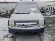 ✅ 2011 Ford Transit Connect XLT • VIN: NM0KS9BNXBT068854 • Lot: 41584821. Wystawiony na IAAI z przebiegiem 189 513 mil. Bezpłatny archiwum sprzedaży aukcyjnych z USA i szczegółowy raport historii pojazdu na DreamBid. Zdjęcie 6.