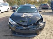 ✅ 2014 Toyota Corolla L • VIN: 2T1BURHE2EC171220 • Лот: 43339878. Опубликован ранее на IAAI с пробегом 93 876 миль. Бесплатный доступ к архиву аукционных продаж из США и подробный отчёт об истории автомобиля на DreamBid. Изображение 6.