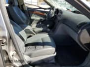 ✅ 2006 Saab 9-3 • VIN: YS3FD45Y661019376 • Lot: 53111975. Wystawiony na Copart z przebiegiem Nie podano. Bezpłatny archiwum sprzedaży aukcyjnych z USA i szczegółowy raport historii pojazdu na DreamBid. Zdjęcie 7.