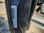 ✅ 2013 Ram 1500 Laramie • VIN: 1C6RR7NT0DS665247 • Lot: 91283445. Listed on Copart with 251,145 mi. Free auction sales archive from the USA and detailed vehicle history report at DreamBid. Image 12.