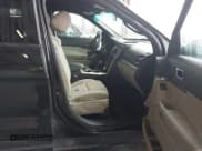 ✅ 2014 Ford Explorer • VIN: 1FM5K8B85EGA16576 • Lot: 43568783. Listed on IAAI with 206,877 mi. Free auction sales archive from the USA and detailed vehicle history report at DreamBid. Image 5.