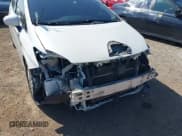 ✅ 2012 Toyota Prius • VIN: JTDKN3DP2C3012818 • Лот: 41654813. Опубликован ранее на IAAI с пробегом 334 915 миль. Бесплатный доступ к архиву аукционных продаж из США и подробный отчёт об истории автомобиля на DreamBid. Изображение 6.