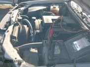 ✅ 2007 Chevrolet Colorado 1LT • VIN: 1GCDT19E778177721 • Lot: 43843175. Listed on IAAI with 144,063 mi. Free auction sales archive from the USA and detailed vehicle history report at DreamBid. Image 12.