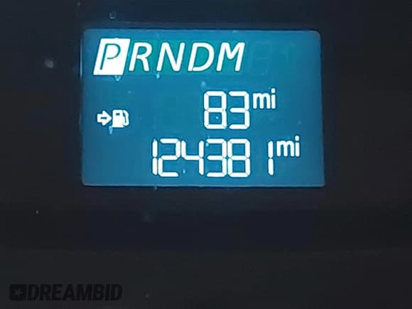 ✅ 2017 Ford Transit • VIN: 1FTYR2ZM0HKA07881 • Лот: 41540841. Опубликован ранее на IAAI с пробегом 124 381 миль. Бесплатный доступ к архиву аукционных продаж из США и подробный отчёт об истории автомобиля на DreamBid. Изображение 16.