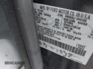 ✅ 2003 Ford F-250 XL • VIN: 1FTNX21P53EC17186 • Lot: 43866825. Listed on IAAI with 142,549 mi. Free auction sales archive from the USA and detailed vehicle history report at DreamBid. Image 9.