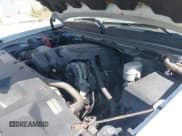 ✅ 2008 GMC Sierra Denali • VIN: 2GTEK638181301848 • Lot: 42931212. Listed on IAAI with 177,904 mi. Free auction sales archive from the USA and detailed vehicle history report at DreamBid. Image 10.