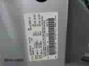 2006 Dodge 1500 Laramie z VIN 1D7HU18266S681822, wystawiony jako Copart lot #64065285 z przebiegiem 183 233 mil mil oraz Szkoda całkowita • Salvage title. Historia ofert i sprzedaży dostępna na DreamBid. Obrazek 12.