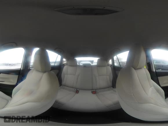 ✅ 2019 Subaru Impreza Premium • VIN: 4S3GTAC61K3718024 • Lot: 43772011. Wystawiony na IAAI z przebiegiem Nie podano. Bezpłatny archiwum sprzedaży aukcyjnych z USA i szczegółowy raport historii pojazdu na DreamBid. Zdjęcie 18.