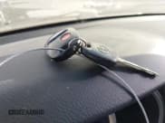 ✅ 2015 Toyota Tacoma • VIN: 3TMLU4EN1FM190362 • Lot: 43330088. Wystawiony na IAAI z przebiegiem 153 384 mil. Bezpłatny archiwum sprzedaży aukcyjnych z USA i szczegółowy raport historii pojazdu na DreamBid. Zdjęcie 11.