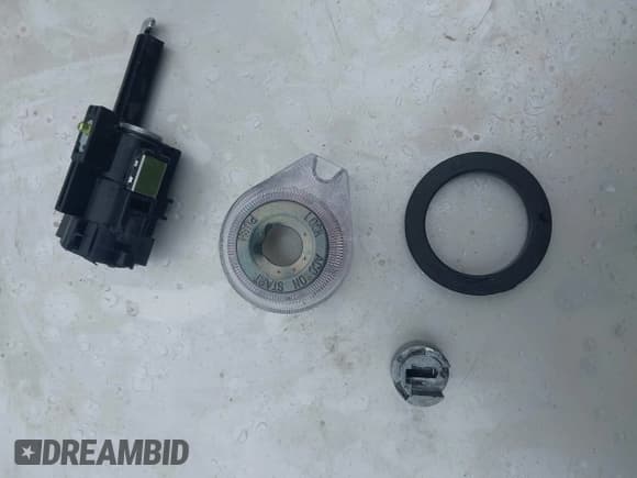 ✅ 2019 Kia Soul • VIN: KNDJN2A29K7010702 • Lot: 43508253. Wystawiony na IAAI z przebiegiem Nie podano. Bezpłatny archiwum sprzedaży aukcyjnych z USA i szczegółowy raport historii pojazdu na DreamBid. Zdjęcie 12.