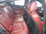 ✅ 2011 Dodge Charger Rallye • VIN: 2B3CL3CGXBH553995 • Лот: 81855915. Опубликован ранее на Copart с пробегом 96 494 миль. Бесплатный доступ к архиву аукционных продаж из США и подробный отчёт об истории автомобиля на DreamBid. Изображение 10.