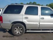 ✅ 2004 Cadillac Escalade • VIN: 1GYEK63N14R200973 • Lot: 42926800. Listed on IAAI with 261,068 mi. Free auction sales archive from the USA and detailed vehicle history report at DreamBid. Image 6.