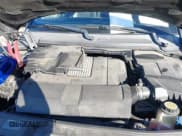 ✅ 2016 Land Rover LR4 HSE • VIN: SALAG2V60GA791975 • Лот: 40804221. Опубликован ранее на IAAI с пробегом 80 967 миль. Бесплатный доступ к архиву аукционных продаж из США и подробный отчёт об истории автомобиля на DreamBid. Изображение 10.