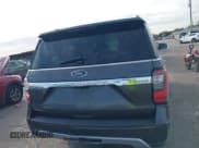 ✅ 2019 Ford Expedition Max Limited • VIN: 1FMJK1KT4KEA50896 • Lot: 43811115. Listed on IAAI with 112,782 mi. Free auction sales archive from the USA and detailed vehicle history report at DreamBid. Image 15.